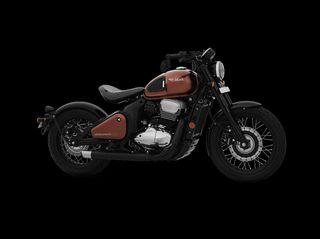 Jawa 2026 BOBBER 42-thumb-19