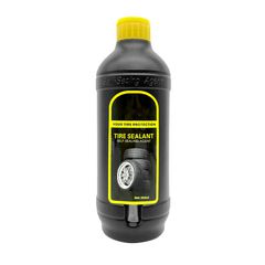 Ανταλλακτικό Υγρό Επισκευής Ελαστικών 350ml