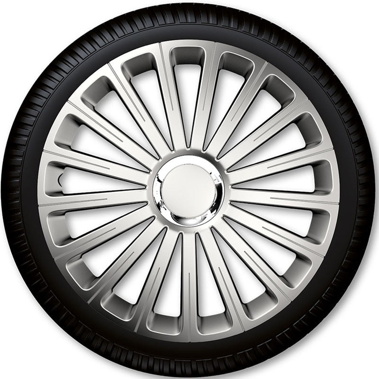 Τάσια RADICAL PRO 15"
