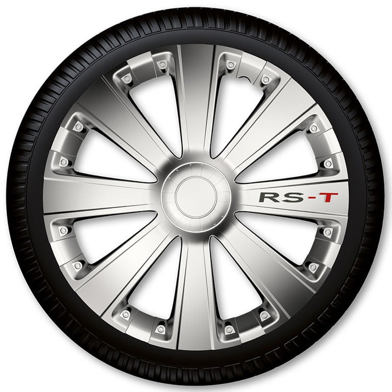 Τάσια ARGO RS-T 14"