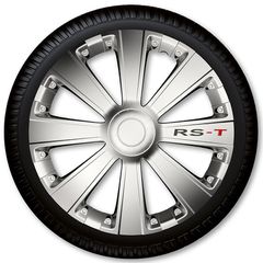 Τάσια ARGO RS-T 14"
