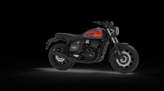 Jawa 2026 350_42FJ-thumb-13