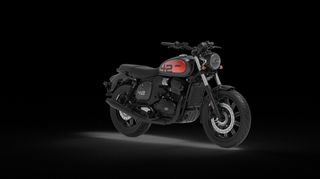 Jawa 2026 350_42FJ-thumb-14