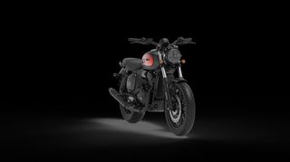 Jawa 2026 350_42FJ-thumb-15