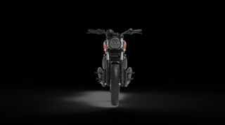Jawa 2026 350_42FJ-thumb-16