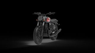Jawa 2026 350_42FJ-thumb-17