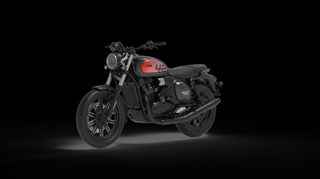 Jawa 2026 350_42FJ-thumb-18