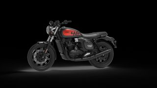Jawa 2026 350_42FJ-thumb-19