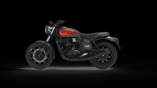 Jawa 2026 350_42FJ-thumb-20