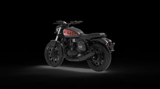Jawa 2026 350_42FJ-thumb-22
