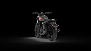 Jawa 2026 350_42FJ-thumb-23