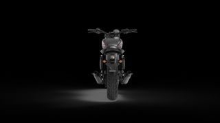 Jawa 2026 350_42FJ-thumb-24