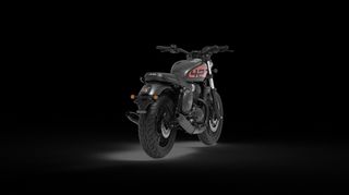 Jawa 2026 350_42FJ-thumb-25