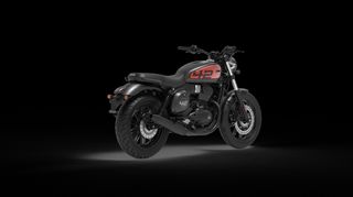Jawa 2026 350_42FJ-thumb-26