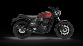 Jawa 2026 350_42FJ-thumb-29