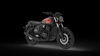 Jawa 2026 350_42FJ-thumb-30