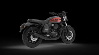 Jawa 2026 350_42FJ-thumb-31