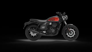 Jawa 2026 350_42FJ-thumb-32