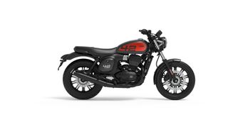 Jawa 2026 350_42FJ-thumb-3