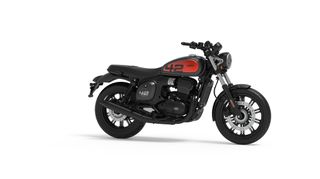 Jawa 2026 350_42FJ-thumb-4