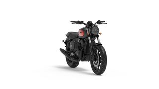 Jawa 2026 350_42FJ-thumb-5