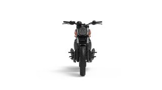 Jawa 2026 350_42FJ-thumb-6