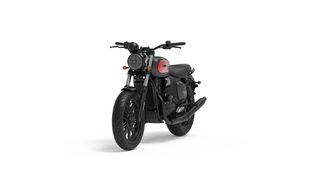 Jawa 2026 350_42FJ-thumb-7