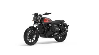 Jawa 2026 350_42FJ-thumb-8