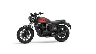 Jawa 2026 350_42FJ-thumb-9