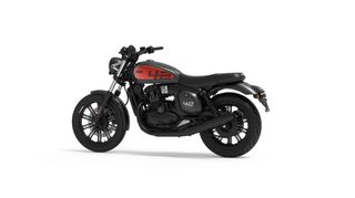 Jawa 2026 350_42FJ-thumb-10