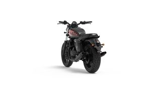 Jawa 2026 350_42FJ-thumb-11