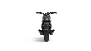 Jawa 2026 350_42FJ-thumb-12