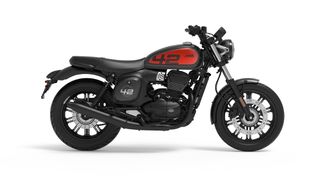 Jawa 2026 350_42FJ