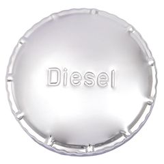 Τάπα Diesel Φορτηγού Universal 78mm