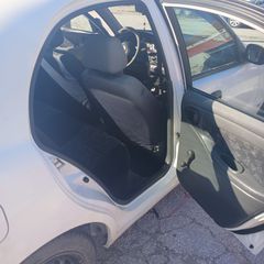Daewoo Lanos 2001-thumb-3