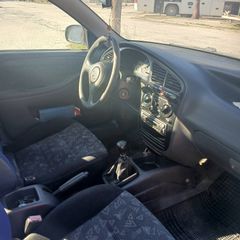 Daewoo Lanos 2001-thumb-4