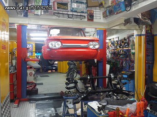 Nsu 1970 TT-thumb-2
