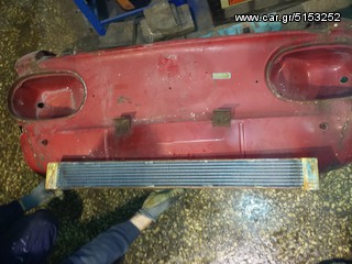 Nsu 1970 TT-thumb-3