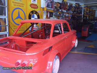 Nsu 1970 TT-thumb-4