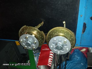 Nsu 1970 TT-thumb-5