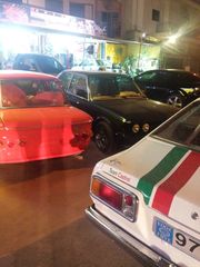 Nsu 1970 TT-thumb-12
