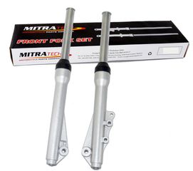 ΜΠΟΥΚΑΛΕΣ ΜΠΡΟΣΤΑ ΣΕΤ MODENAS KRISS II KRISTAR KRISS 125 KAWASAKI KAZER 115 ZX130