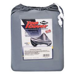 Motorcycle Cover Top Cover PMA E1/M1