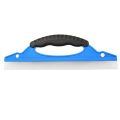 Λεπίδα Σιλικόνης με Χειρολαβή 30x9.5 cm
