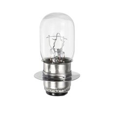 Λάμπα 12V 35/35W PX15D Μότο