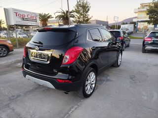 Opel Mokka X 2017-thumb-4