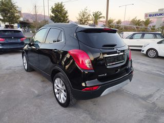 Opel Mokka X 2017-thumb-6