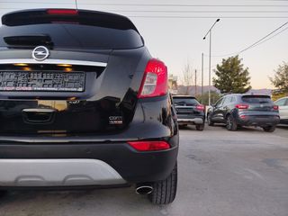 Opel Mokka X 2017-thumb-9