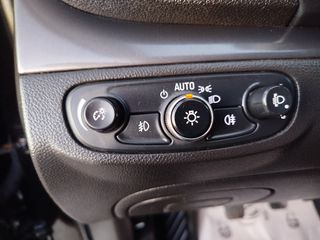 Opel Mokka X 2017-thumb-36