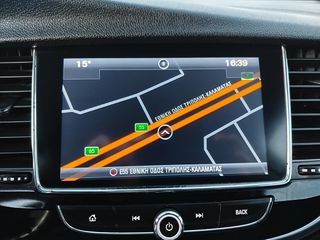 Opel Mokka X 2017-thumb-37